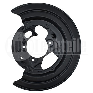AutoTechteile 1104216 AutoTechteile 1104216